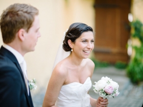 12-06-02-wedding-laurarobin-290